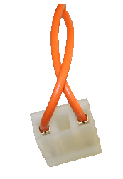 bx pt suprima l safety circuit plug j5sm.gif